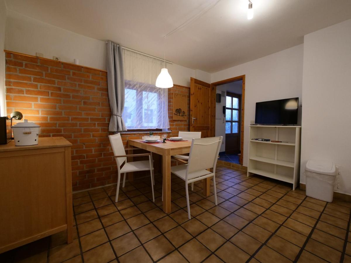 Fachwerkhaus In Ruhiger Altstadt By Rabe - Free Netflix & Eigene Terrasse Karlsruhe Luaran gambar
